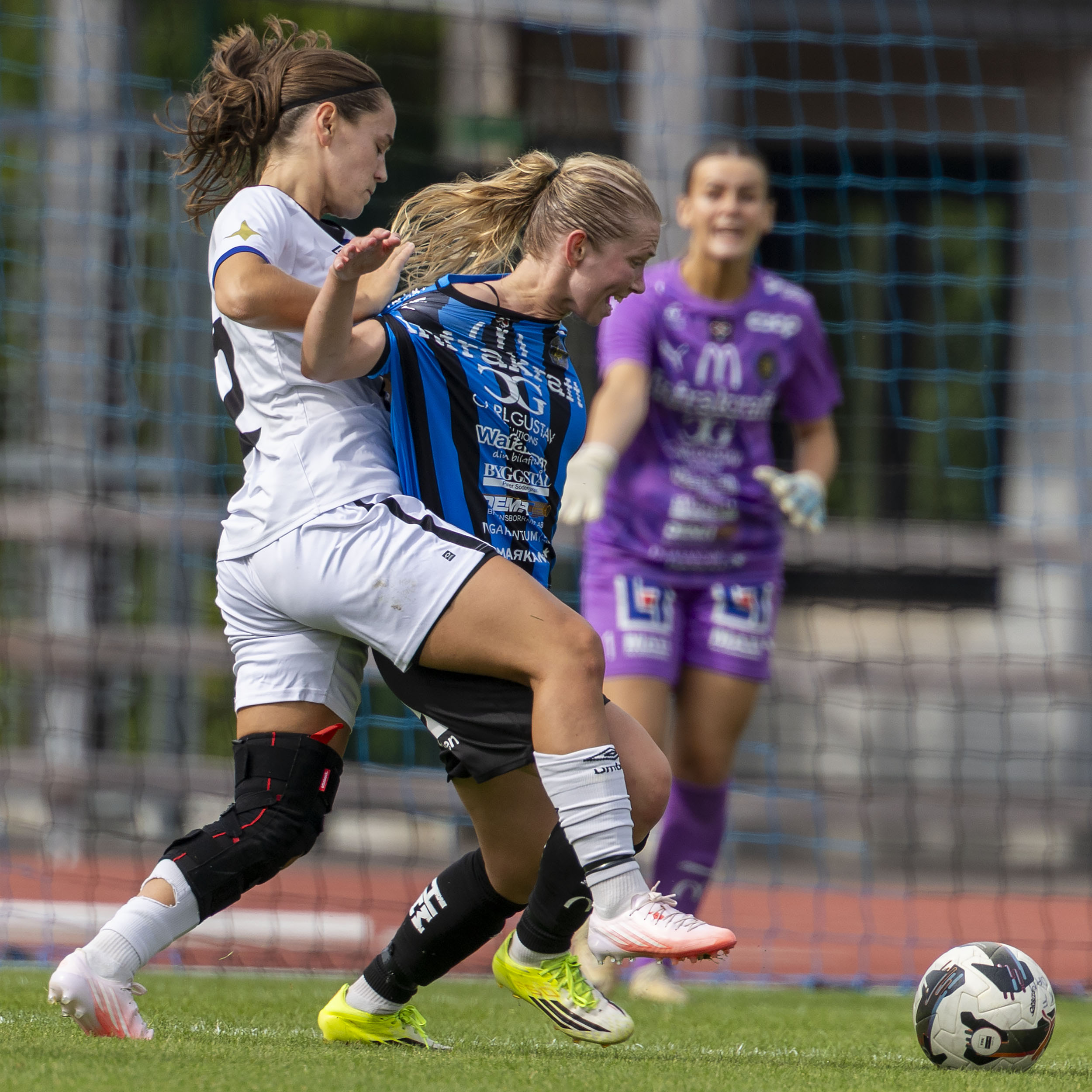 260809 KF D - UIFK -18